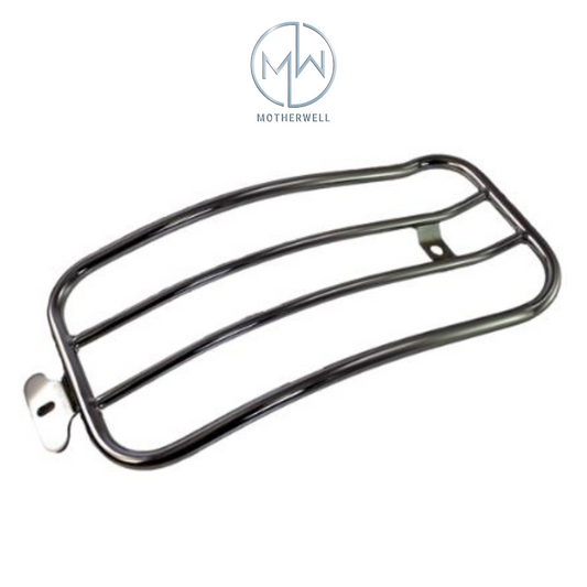 Solo Luggage Rack for your Harley Slim 2018-up MWL-151-18