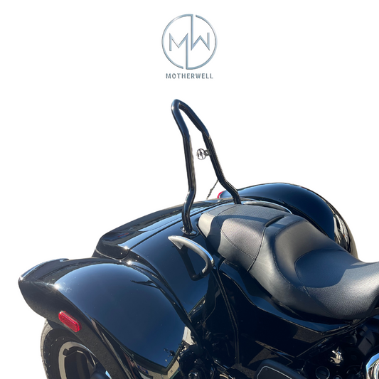 FreeWheeler MWL-1680