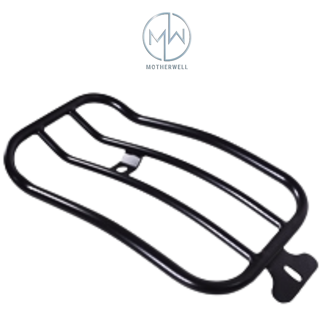 【S-low 】Jelly BeanTHEBARBAROCKETS Low Rider S MWL-219 – Motherwell Products