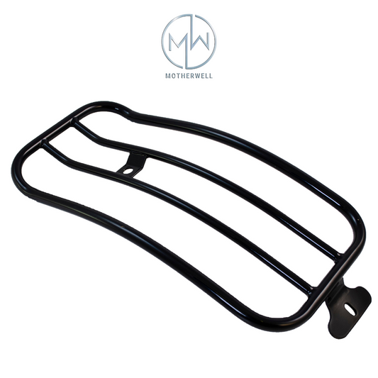 Harley Solo Luggage Rack FXD MWL-530