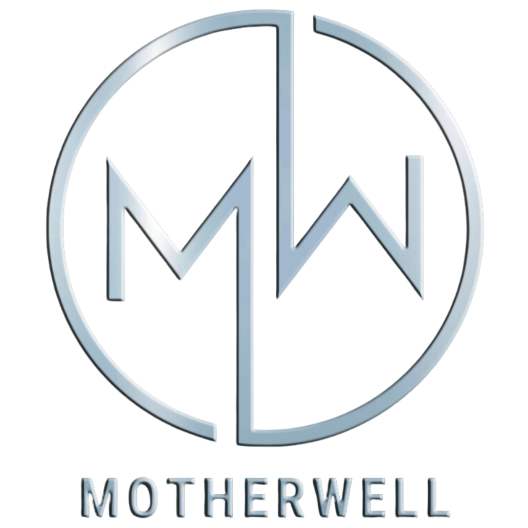 Shop Motherwell Products