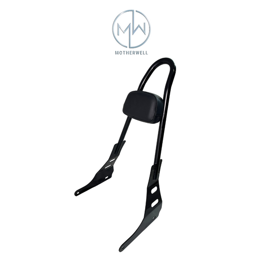 Sissy Bar for your Harley Nightster RH975