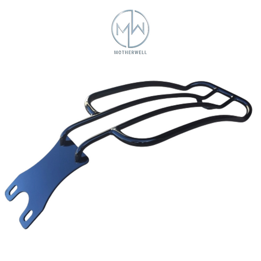 Indian Luggage Rack Scout 11" MWL-610