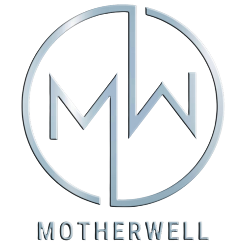 Motherwell_Logo.png?v=