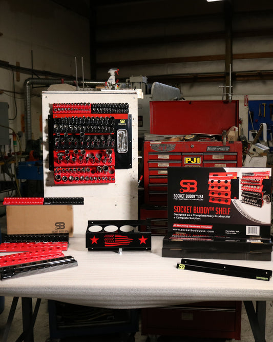 Mechanic Support Bundle