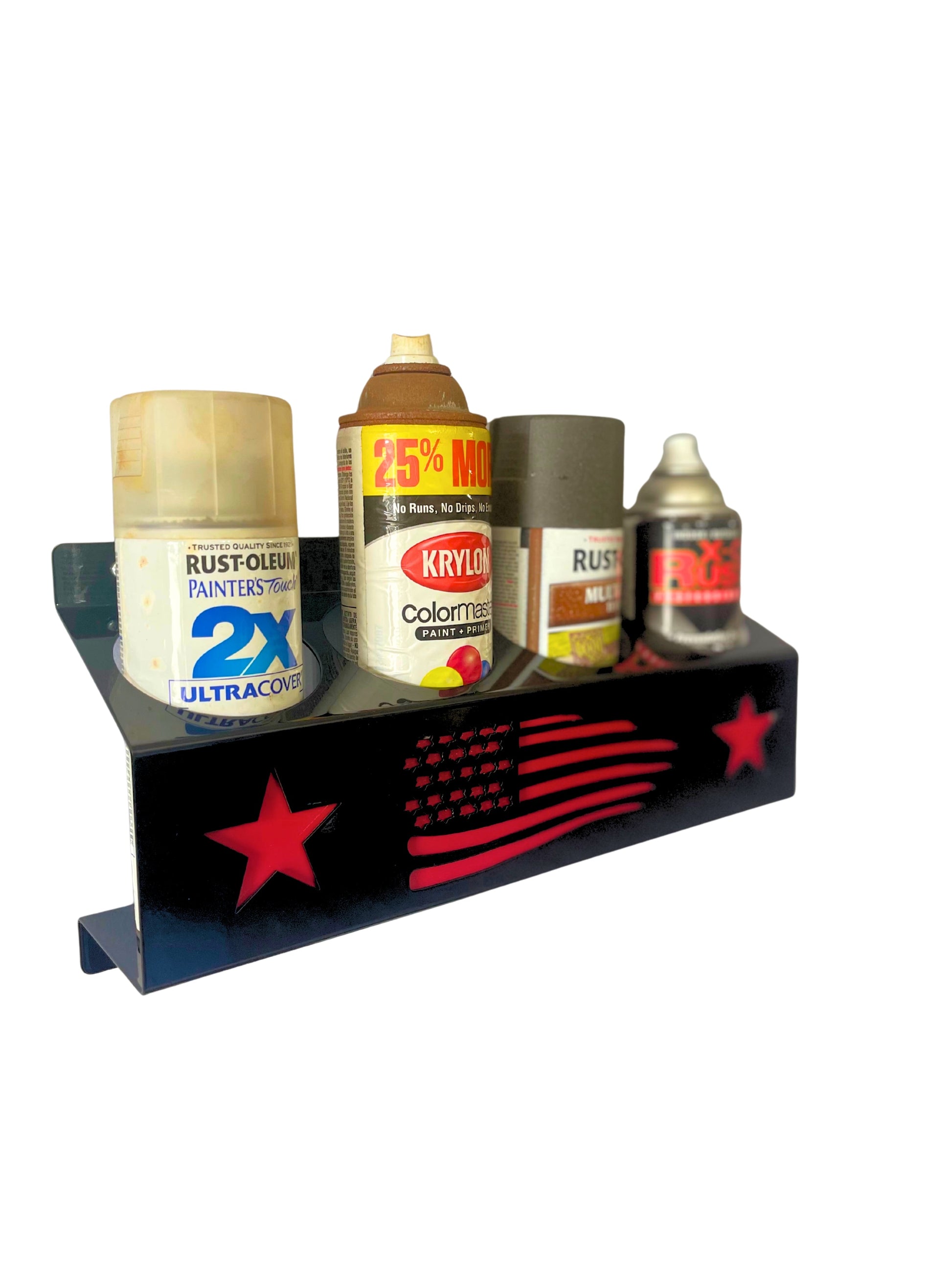 Mechanic Support Bundle