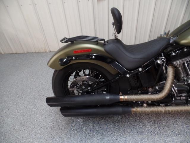 Bagagerek Achter Voor Harley Voor Sportster 883 Iron XL883N XL 1200 1100 1000 Motor Achterplank Frame Rack Bagagerek Ondersteuning Plank Solo Seat Bagagerek Motorfietsen (Color : 1 Bagagerek Achter Voor Harley Voor Sportster 883 Iron XL883N XL 1200 1100 1000 Motor Achterplank Frame Rack Bagagerek Ondersteuning Plank Solo Seat Bagagerek Motorfietsen (Color : 1