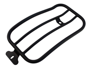 Open image in slideshow, Harley Luggage Rack for Low Rider &amp; Sport Glide MWL-118
