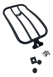 Slim Luggage Rack MWL-151-18