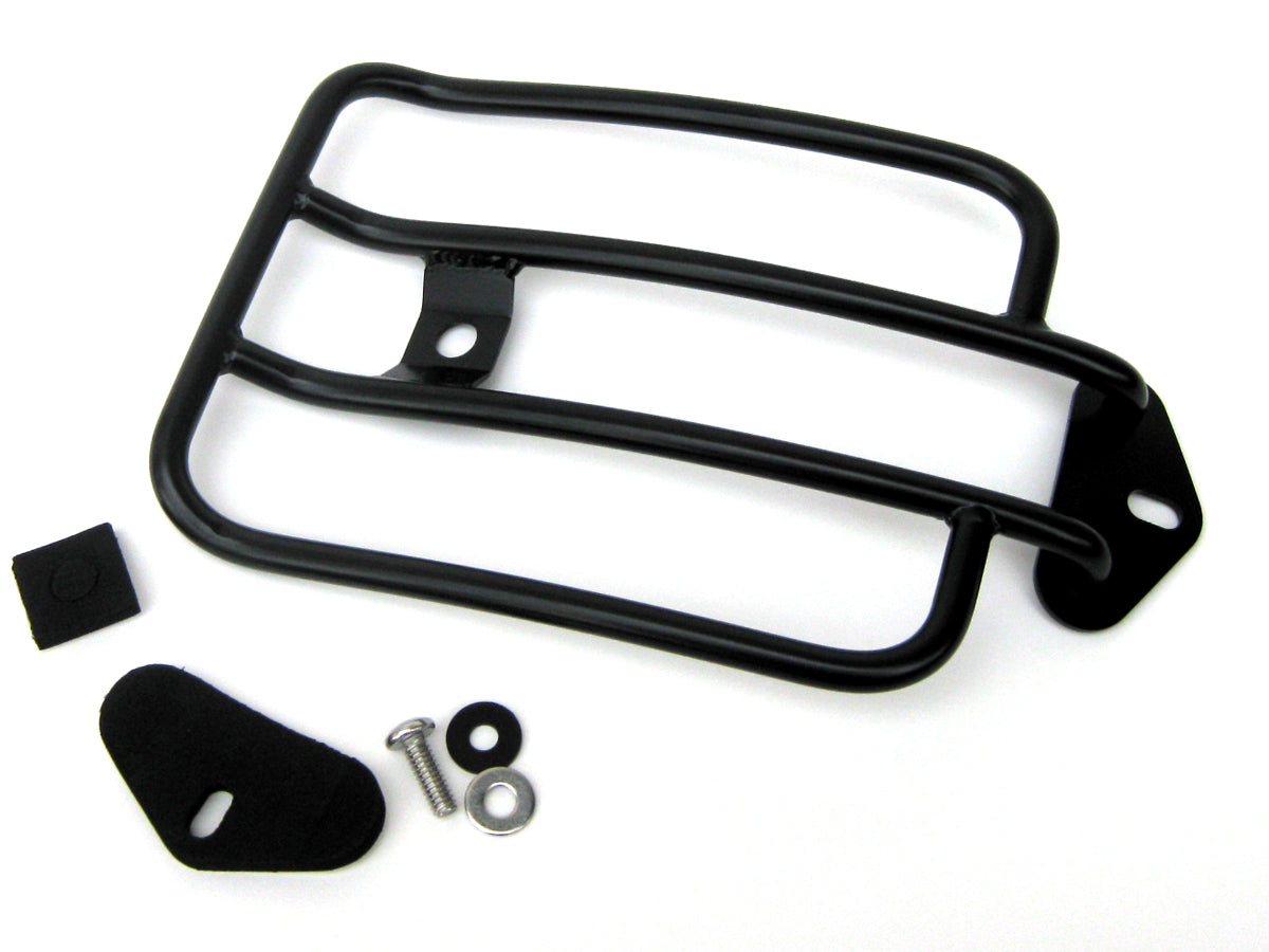 Sportster® & Nightster® Luggage Rack MWL-216