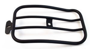 Solo Luggage Rack Low Rider S  MWL-219