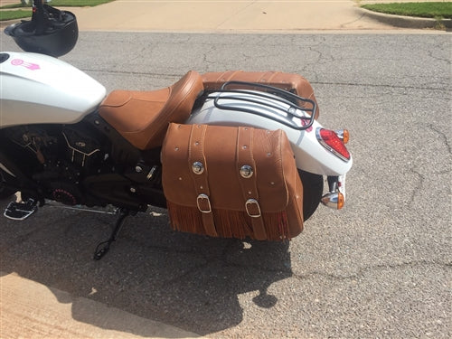 Indian Scout & Scout Sixty Luggage Rack kick ass rack 2020 Scout 100th Anniversary 2019-2020 Scout Sixty ABS 2019-2020 Scout ABS 2016-2023 Scout Sixty 2015-2023 Scout