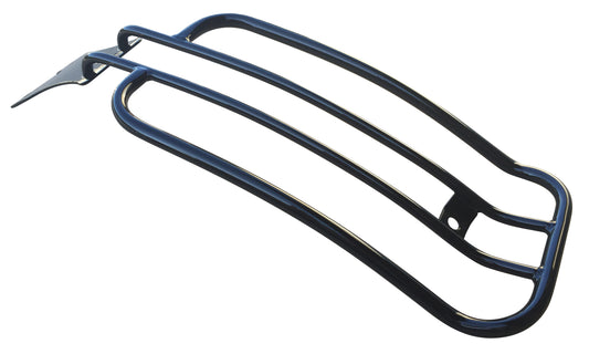Indian Luggage Rack Scout 11" MWL-610