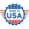  made in USA Heritage Classic, Slim, & Street Bob Models 2018 & Up