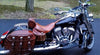  Luggage Rack for Indian Motorcycles nice rack 