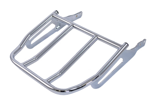  Indian motorcycle rack chrome 